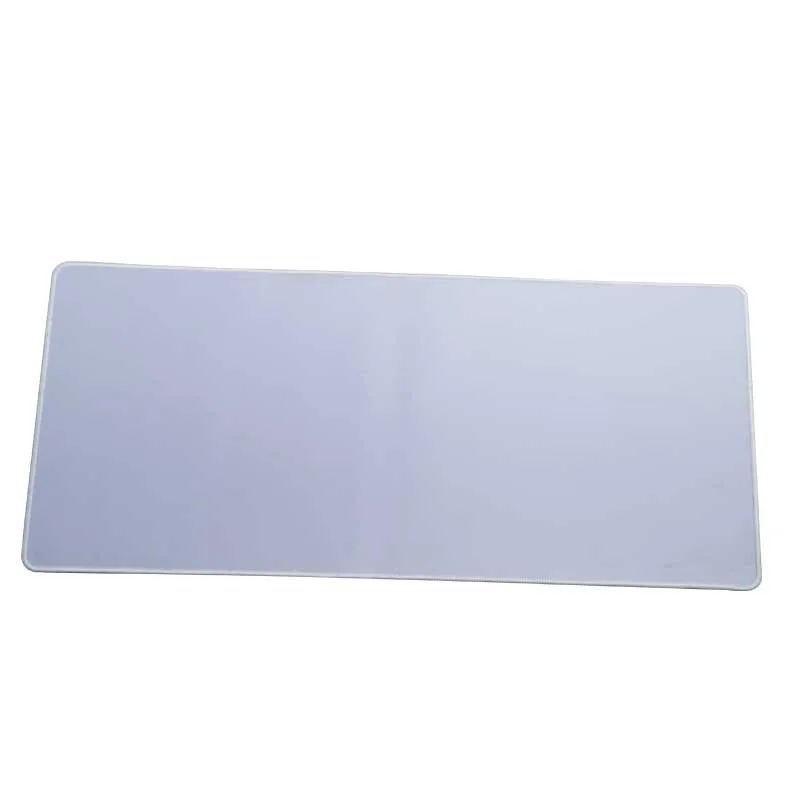 Custom LOGO Pattern Smooth Comfortable Factory wholesale price Mouse pad for game