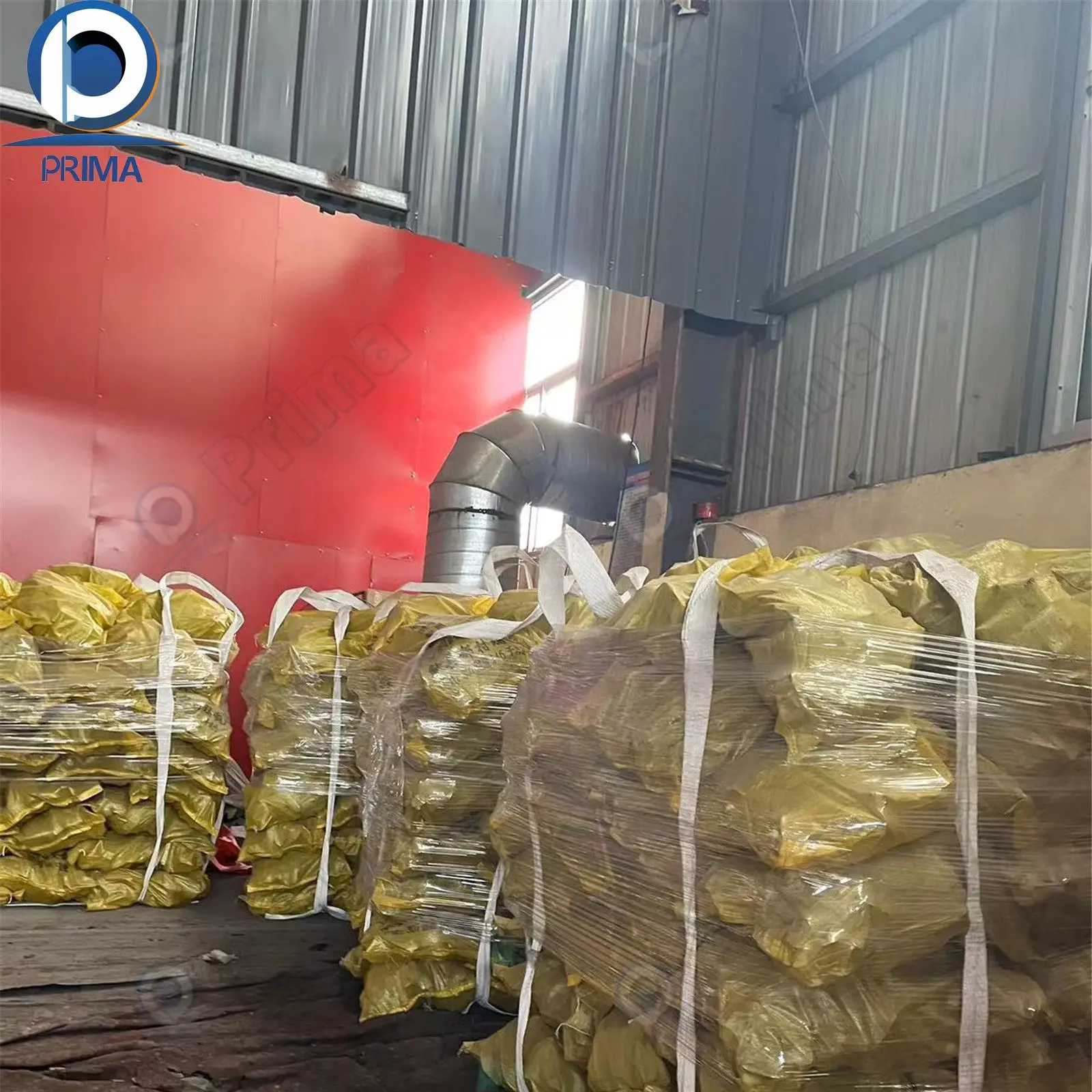 Prima H Scaffold Steel Frame Ladder Scaffold Self Climbing Scaffolding System