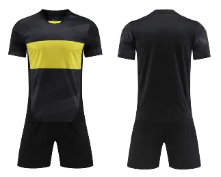 04-05 Season Classic Home Jersey #14 HENRY England Soccer League Retro Football Jersey Old Season Cheap Authentic Soccer T-Shirt