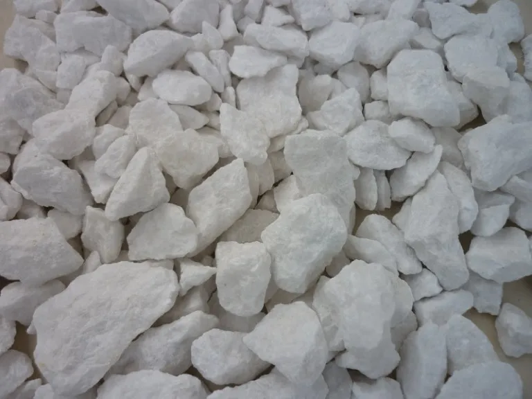 
wholesale stone chips stone chips crushed chipping stone from Vietnam 