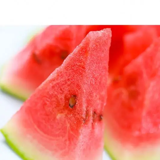 Ws23 Cooling Flavor Flavour Fragrance Cooling Agent Ws23