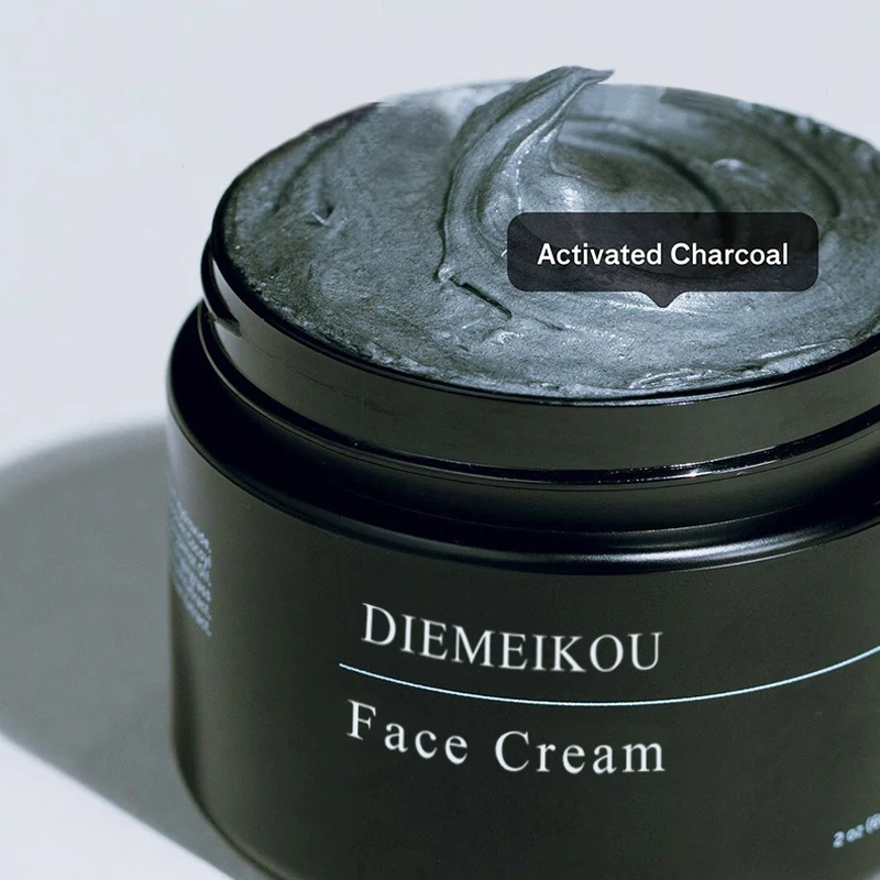 Hight Quality face cream for men best cream for face moisturizing face cream for all skin