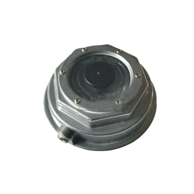 HV-HC17 Крышка Ступицы/крышка ступицы (343-4075)