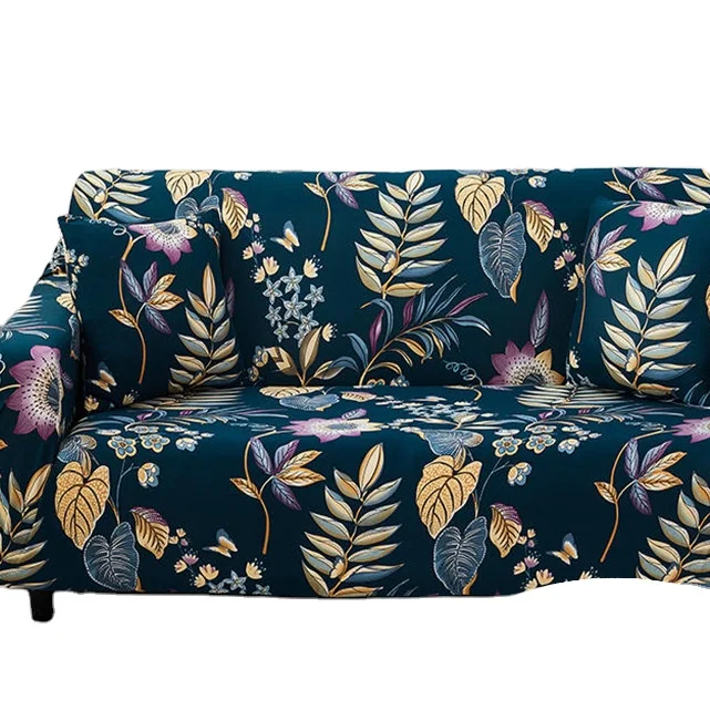 Cover Corner Sofa Cover Furniture Seater Sofa Slipcover for Living Room