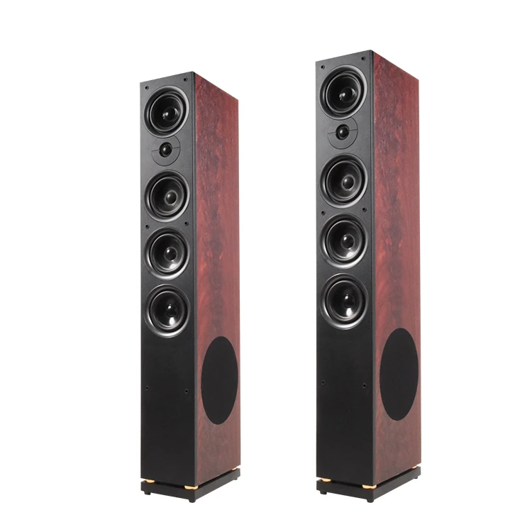 Звуковой комплект для домашнего кинотеатра salong JY550 3D stereo Audio