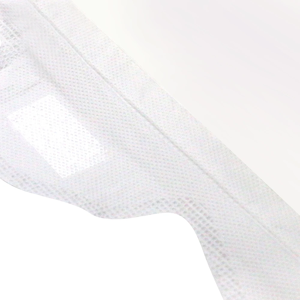 335mm Anion Sanitary Pad Disposable Woman Sanitary Napkins Looking For Agency