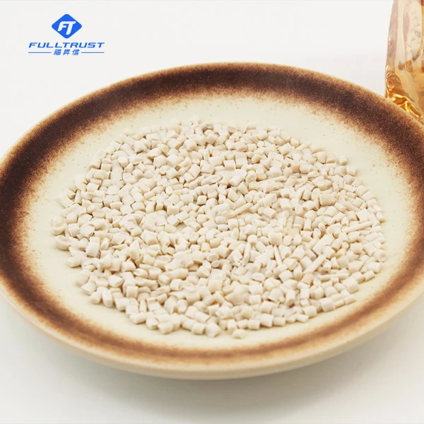 Polyamide 66 granules gf25 FR V0 PA66 pellets H2 G/25-V0KB1 BK3324 nylon 66 resins price per kg