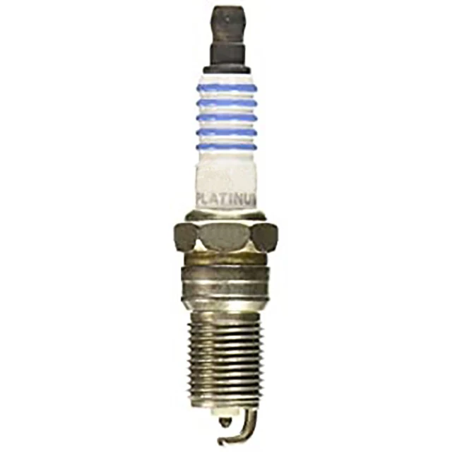 Auto engine part spark plug for Motorcraft SP-479 AGSF22WM SP-432 AGSF32FM SP-493/AGSF32PM for Ford parts SP-411 SP411 sp50032