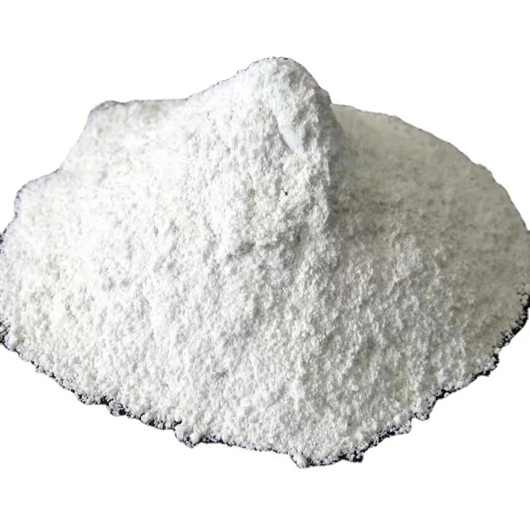 Оптовая продажа популярных высококачественных порошков Feldspar по низкой цене