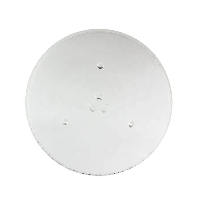 Микроволновая печь большой 1B71018G ER305BB-LG вращающийся проигрыватель листовое