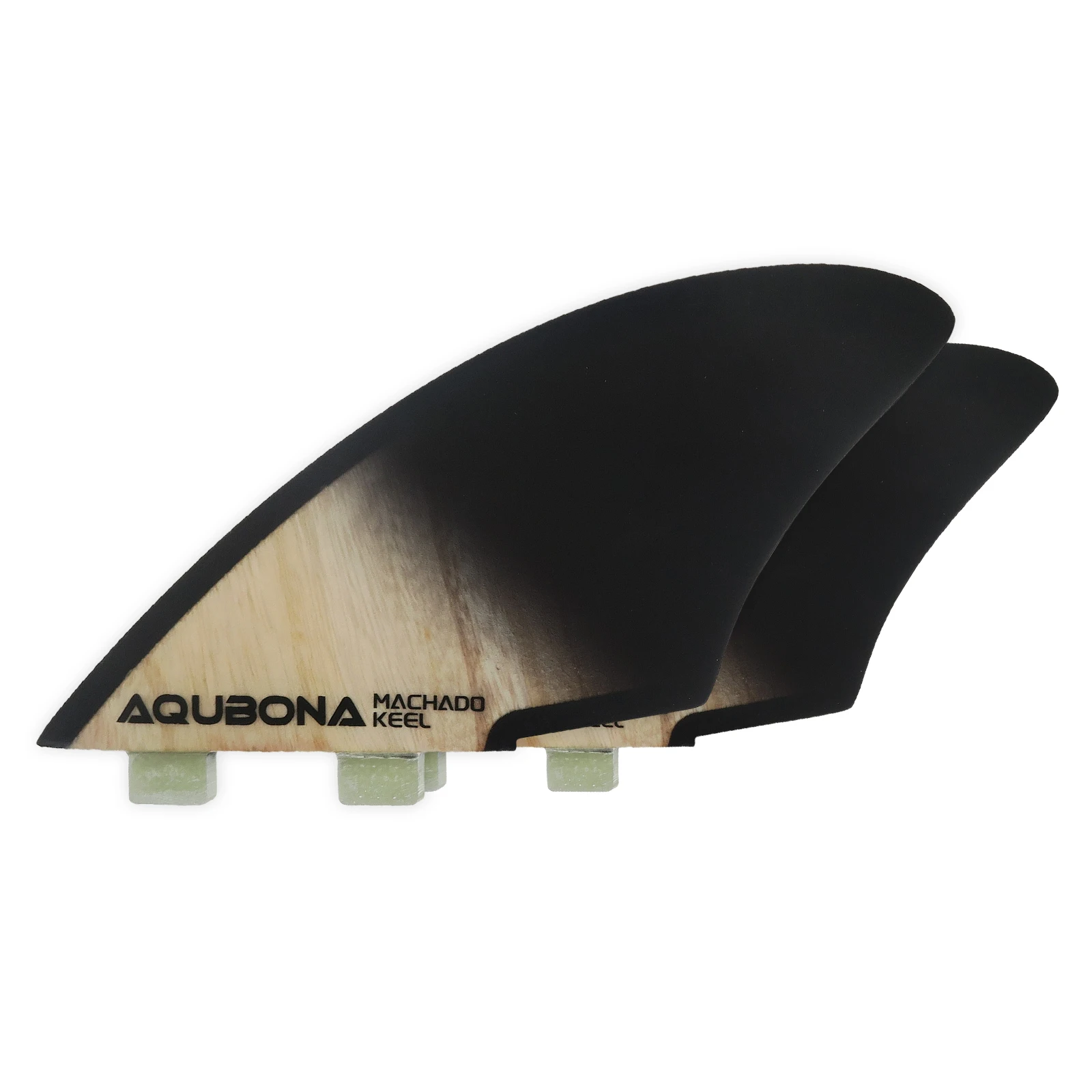 Новое поступление, плавники из стекловолокна для серфинга, плавники из смолы