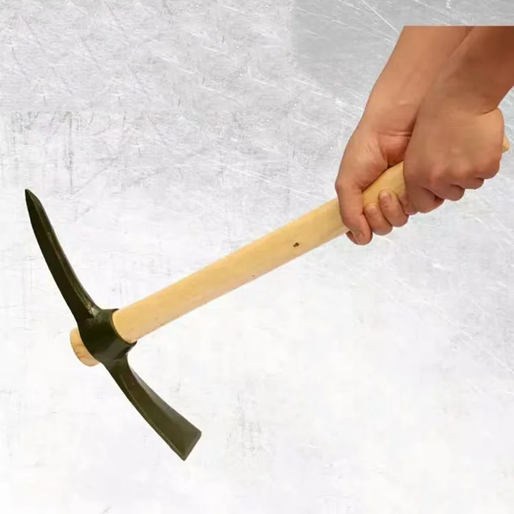 
Прямая поставка с завода, горячая Распродажа, военный выбор 