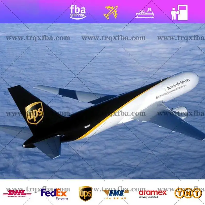 Price In China Morocco Shipping Container Kenya To Sri Lanka Free Shipping Agent From China To Houston Freight Forwarder