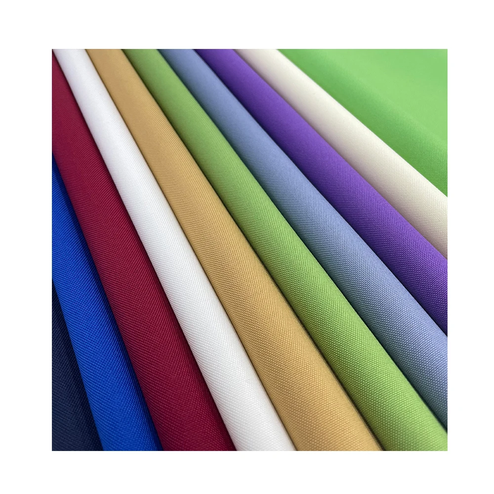 Hot Selling Polyester Minimat Fabric / Minimatt / Mini Matt