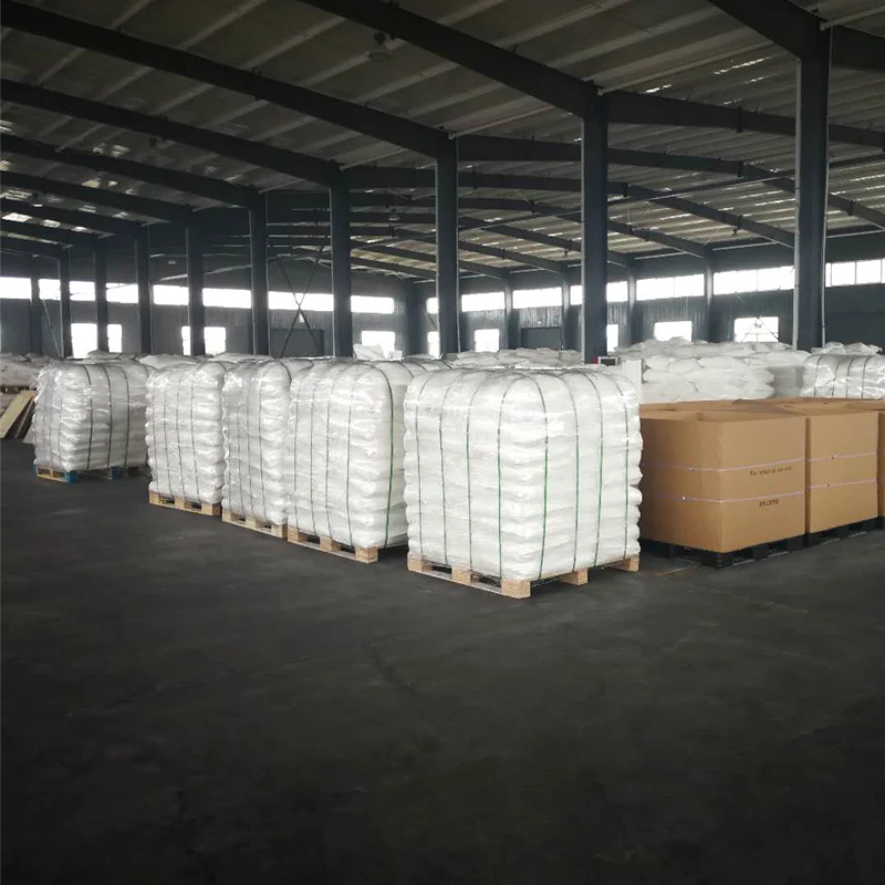 2023 flame retardant DOPO for fire-retarding PP material