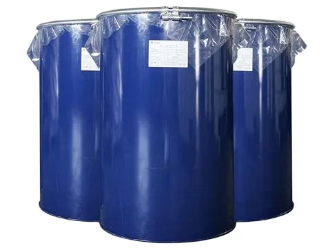 silicone fluids Dimethicon And Cyclomethicone Similar With Dc1401 Skin Care Oil Cyclomethicone For Cosmetic Pdms/d5