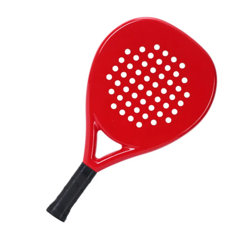 Теннисная ракетка, легкая, бросающаяся, мягкая ракетка для игры на открытом воздухе