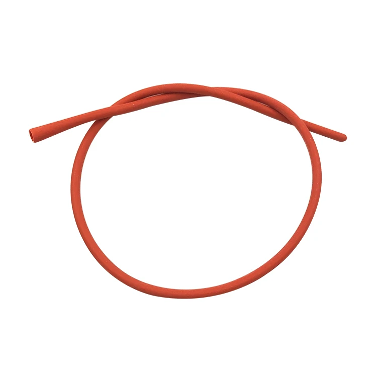 
Best selling suppliers silicone rubber sterile male urinary catheter 