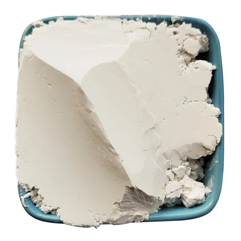 90 diatomite ore for animal feed/calcined diatomite price calcium silicate board