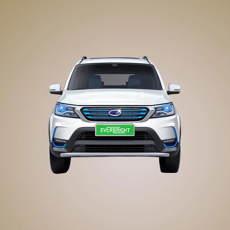 Горячая Распродажа китайский новый автомобиль недорогие электрические автомобили с левым рулем для взрослых