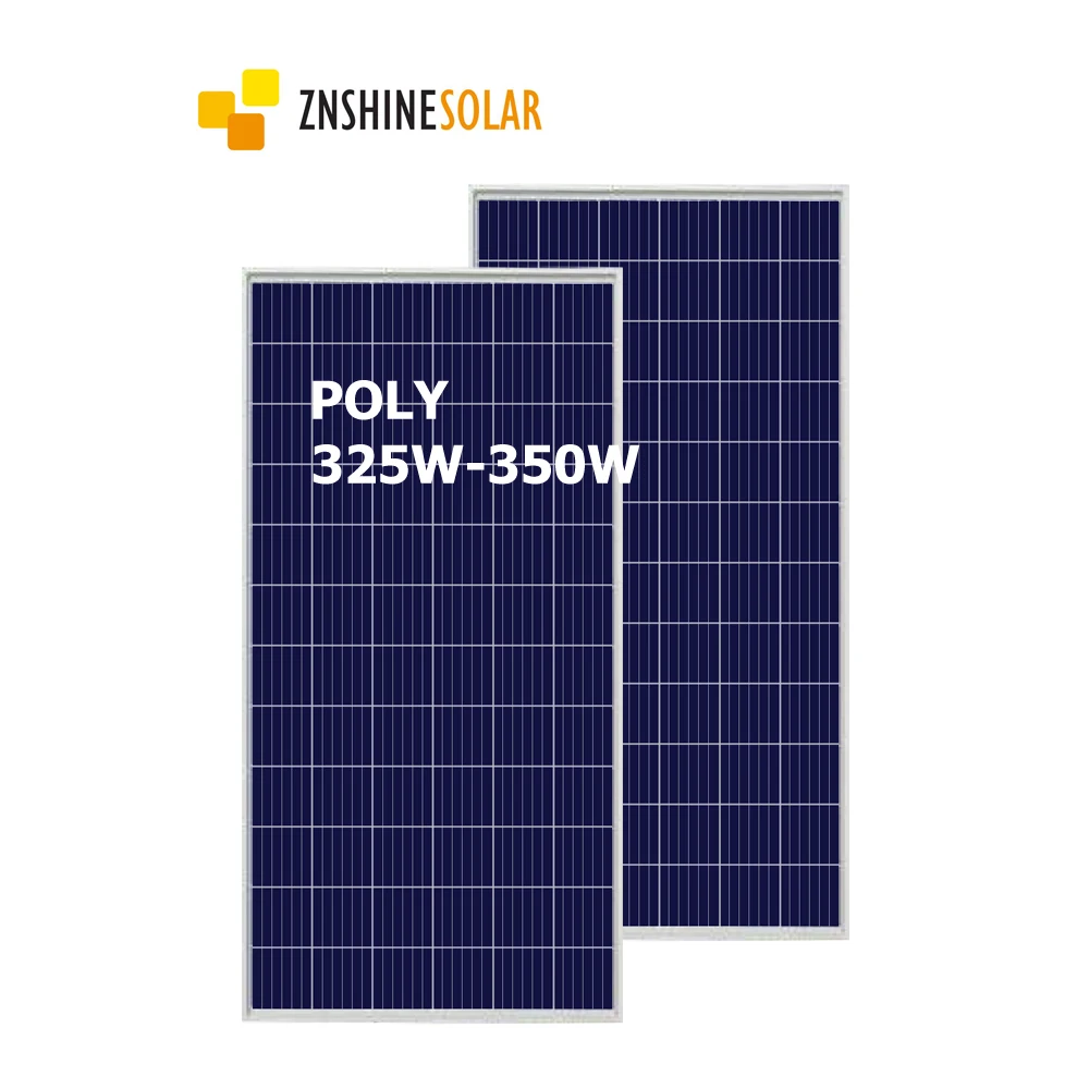  Поликристаллические 24v 100w 150w 250w 300 Ватт 450w 500wp Солнечная энергия графеновые фотоэлектрические солнечные панели производство в