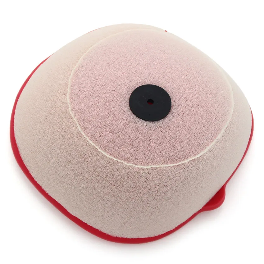 Wholesale New Special Design Motorcycle Air Filter Cleaner For KTM 77306015000 78006015000 125 SX 144 150 XC 200 XCW 250 SXF XCF