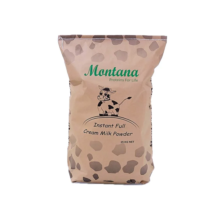 Best healthy baby 	 instant full cream milk powder wholesale  Instant and Regular Whole Milk Powder for sale