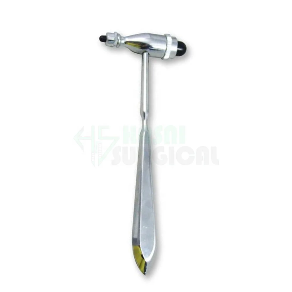  Doctor percussion hammers medical instruments by hasni surgical top pakistan