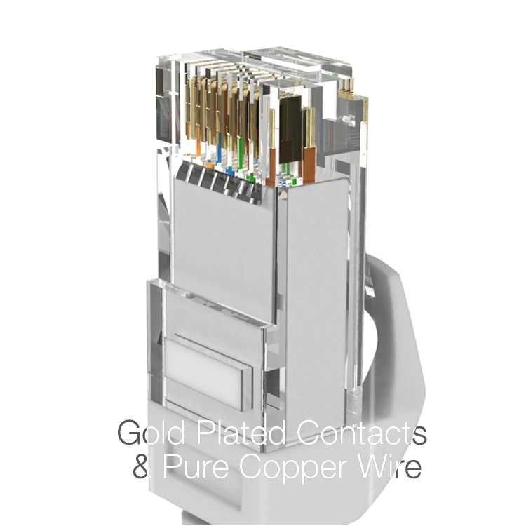  Ethernet-кабель CAT 5e по хорошей цене UTP RJ45 LAN соединительный кабель 3 фута 6 футов