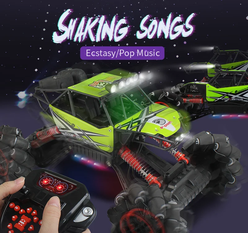 Hot sell new design kids four wheels off-road car toys best quality alloy metal boy toy car