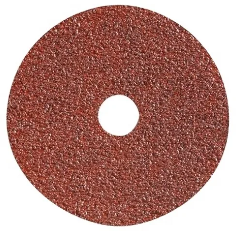 
SHARPNESS Bonded Abrasive Cutting Wheel Cut-off Disc Grinding Wheels Supplier for Metal & Steel Cutting 