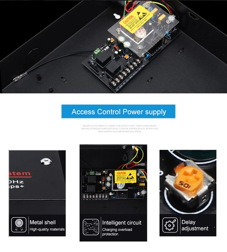 Access controller (1).jpg