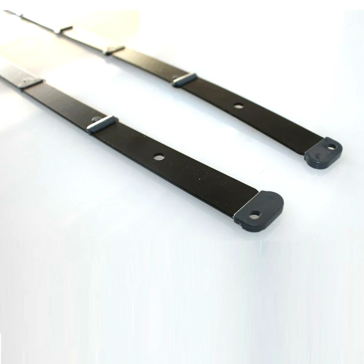 New C Class W205 C205 GLC X253 GLA  X156 Sunroof Track Sunroof Slide Bracket Clip Repair  Kit