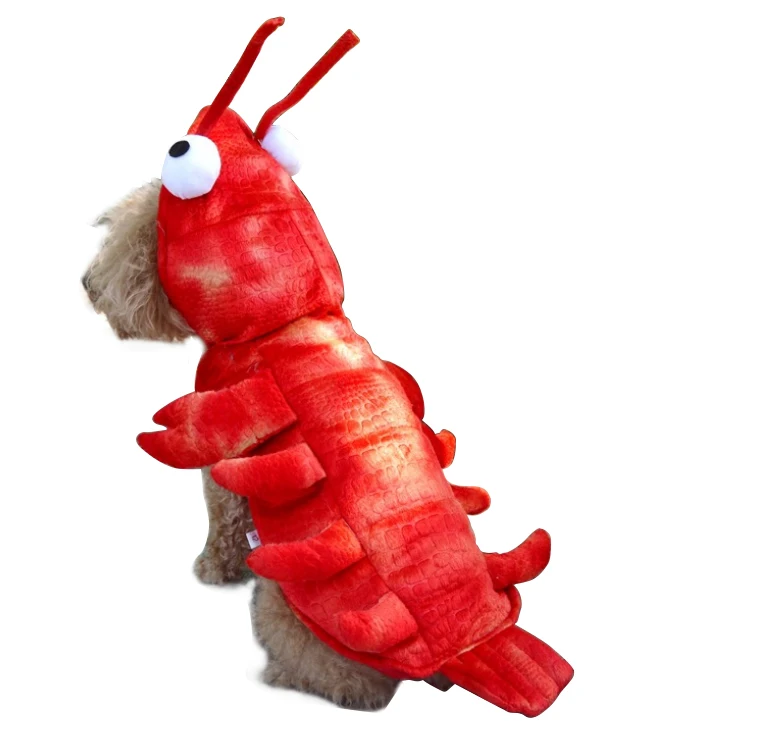 Professional Manufacture Wholesale   Pet Accessories Winter Dog Coats dog costume Disfraz