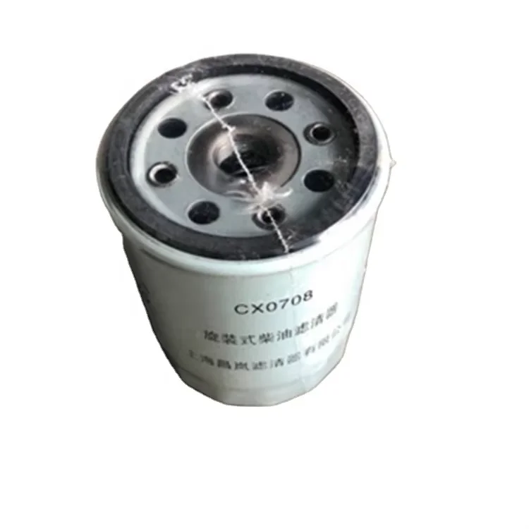 SHANTUI FORKLIFT PARTS OIL FILTER CX7085