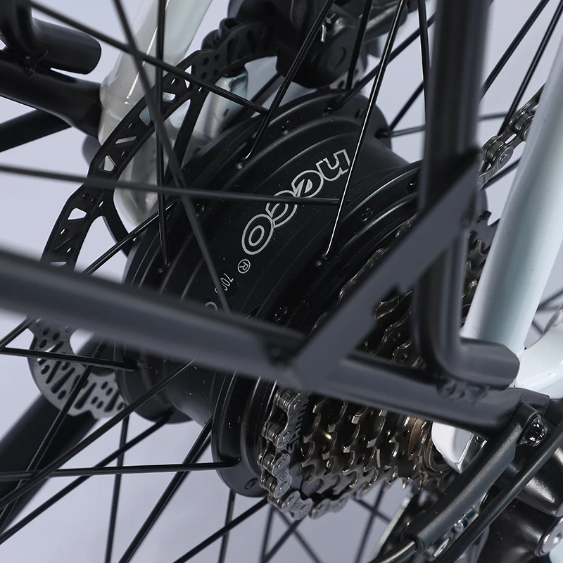 500w 36 v 10Ah europe electric bike battery cycle,electric bikes for sale,e bike hub motor electric by cycle BAFANG MOTOR