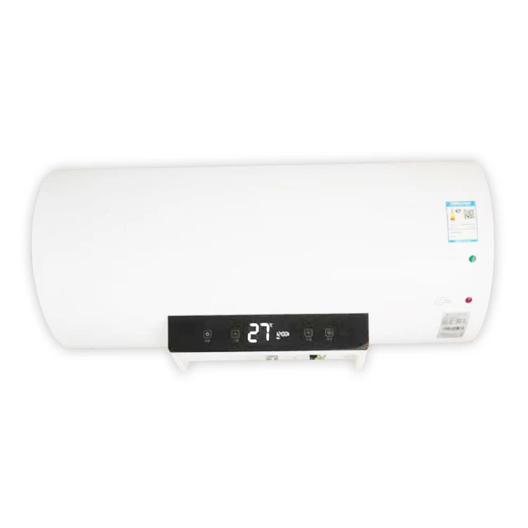 More popular in the world solar powered room heater / space heaters