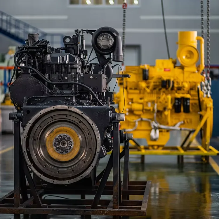 C2.2 C4.4 C7.1 C9.3 CAT engine C9 C11 C13 C15 C18 C27 3408 3306 Perkin-s Engine 1104D 1106D 2206D excavators engines