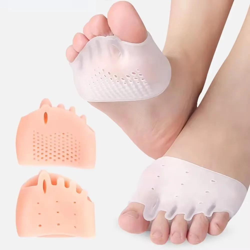 Toe separator 13.jpg