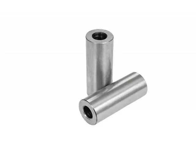 Палец поршневой Д-240, Д-65 МТЗ Д50-1004020