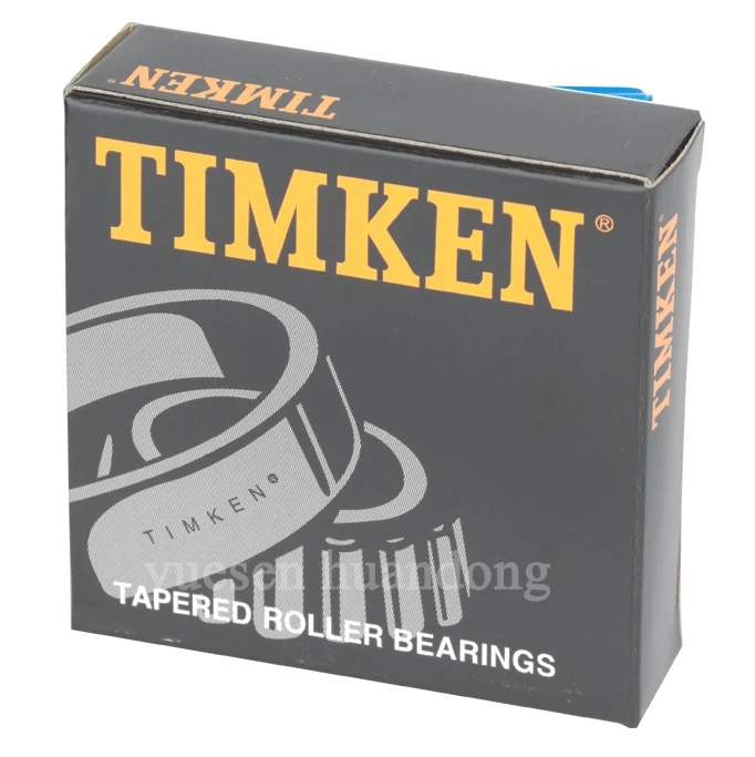  Original TIMKEN taper roller bearing M88046/M88010 LM67048/LM67010 LM67048RS/LM67010 with price