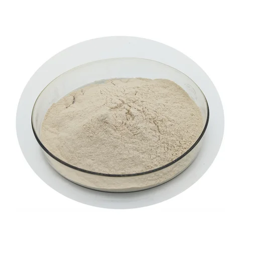 Органическое удобрение натуральные пробиотики Bacillus
