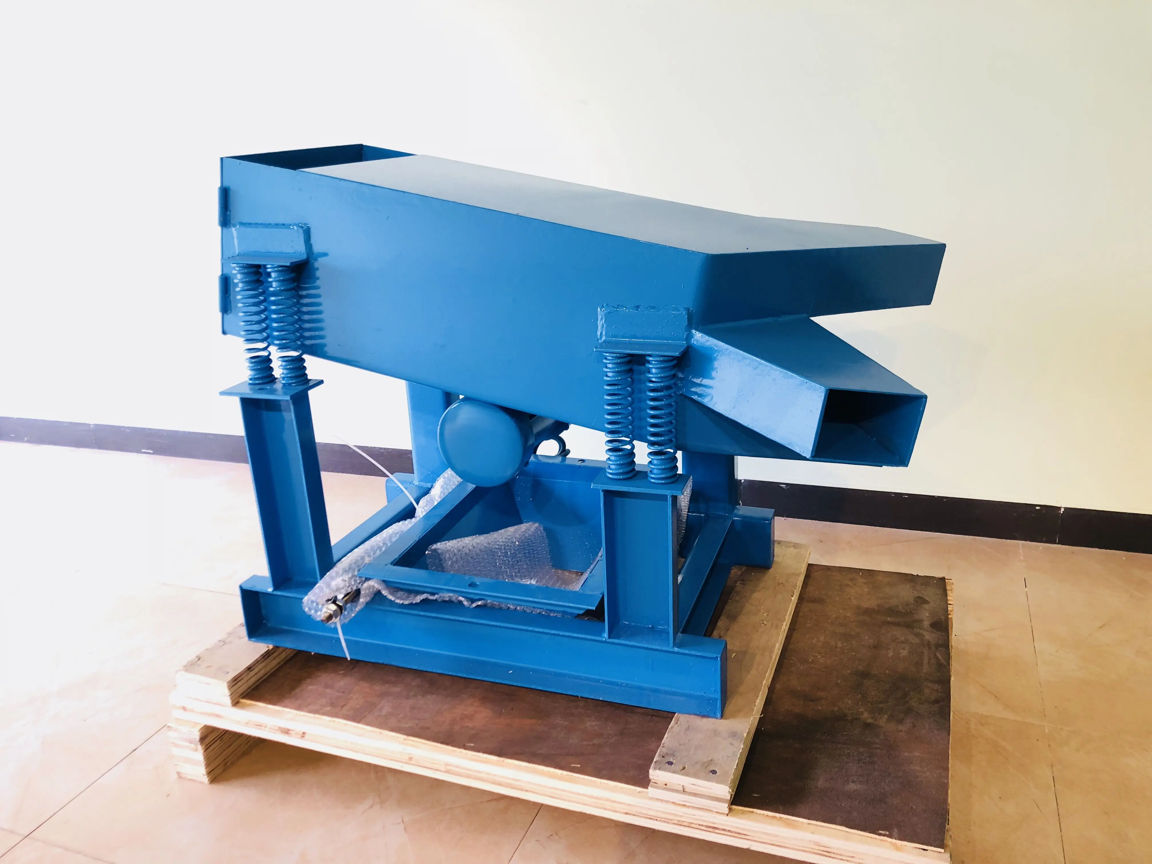 Laboratory Shaking Screen Sieve for Stone/Ore Mining Shaking Screen Sieve Lab Powder Sieving Machine