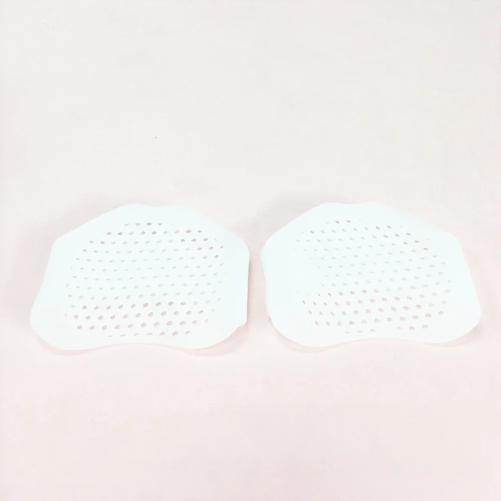 Forefoot pad 4.jpg