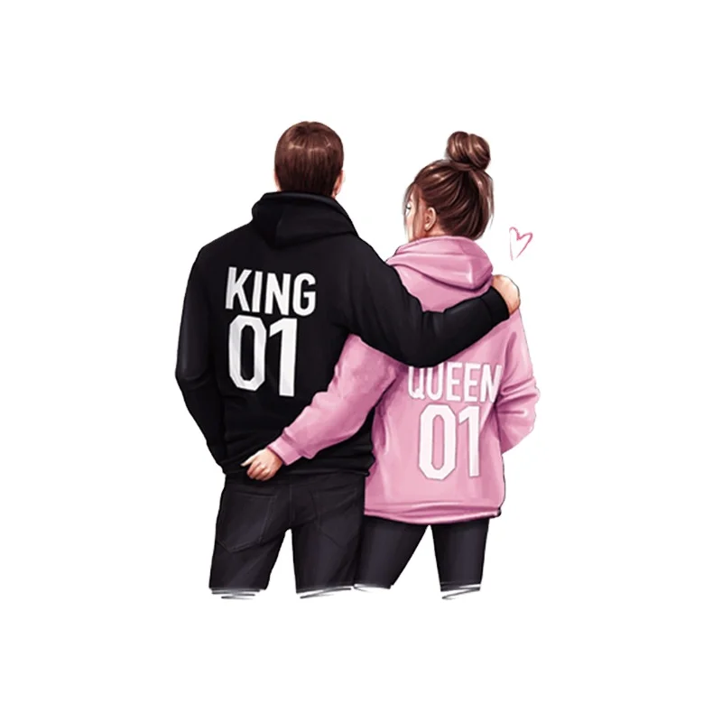 Valentines Day Gift Customize Fast Sample Dtf Heat Transfers Print Garment Washable 3d Silicone Heat Transfer Stickers Clothing