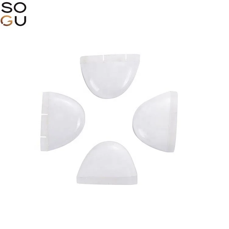 459# safety shoes military boots plastic toe