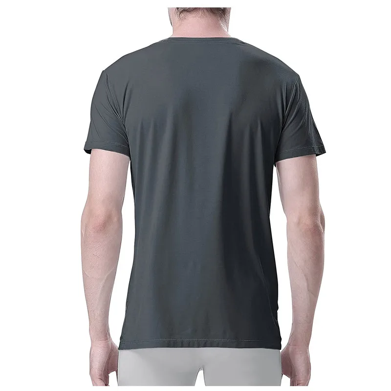 bamboo cotton tshirt 3.jpg