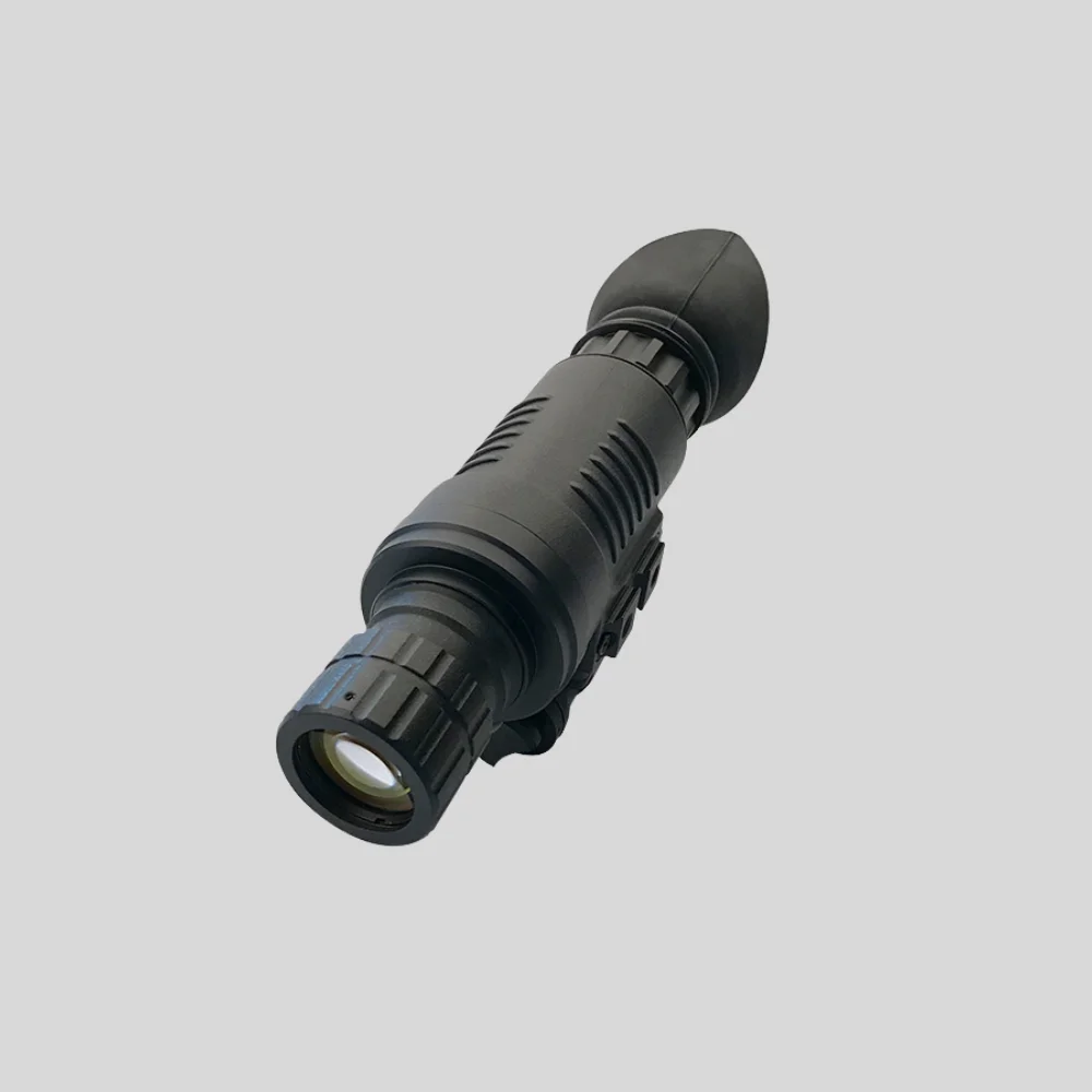 Best quality thermal monocular sales on craigslist night-vision-monocular night vision monocle