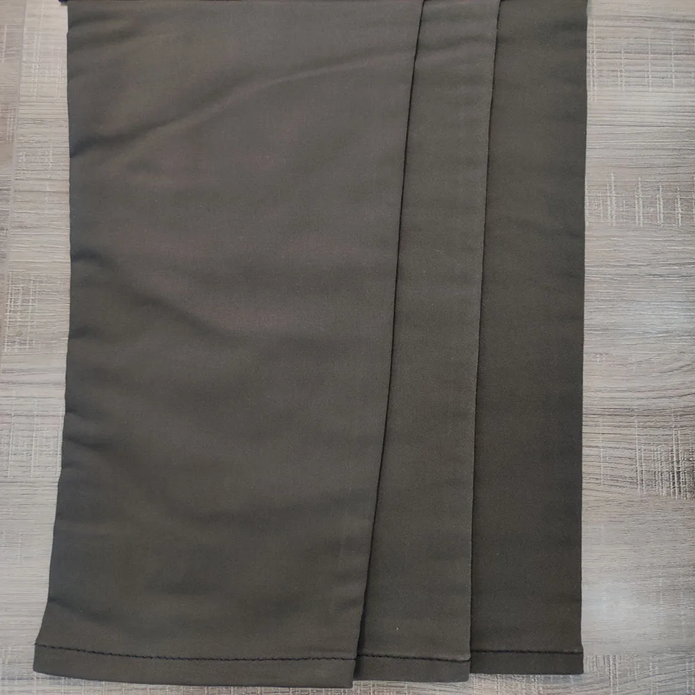 HOT SALE manufacture fabric 85% cotton soft  stretch 9.4oz for cotton denim jeans