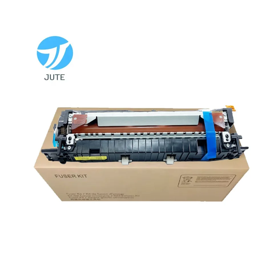 Фузер/фузер в сборе для HP LaserJet M438 отличное качество печати от профессионального производителя деталей принтера